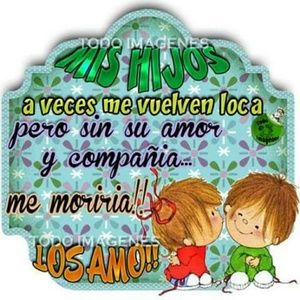 Meet your Posher, Luz